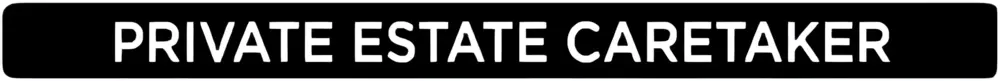 Picture2 private estate caretake