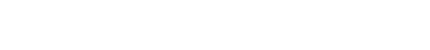 home footer logo