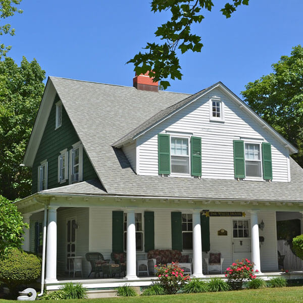 emergency roofing and demage repail emergency roofing and demage repail