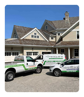 homesquare services