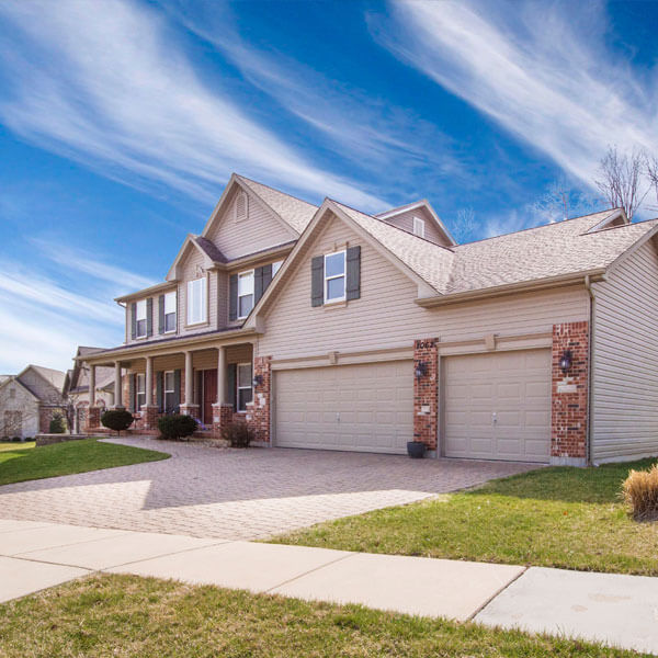 roof repair services roof repair services