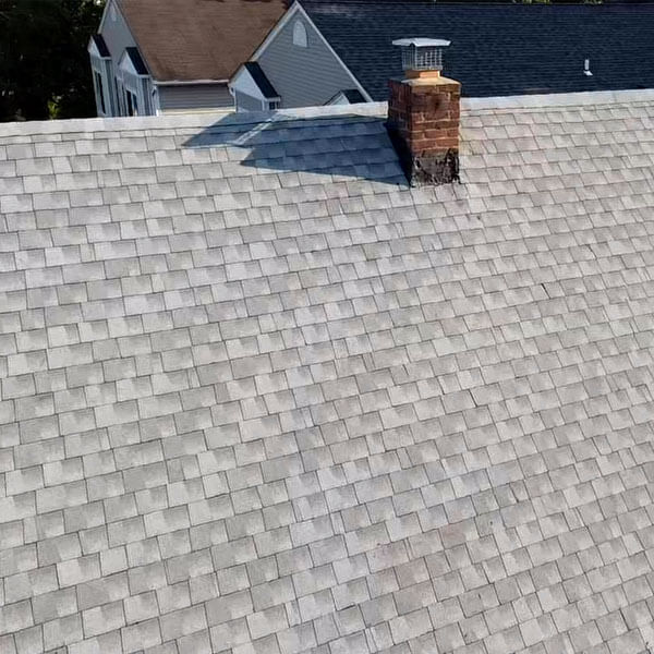 roof replacement roof replacement