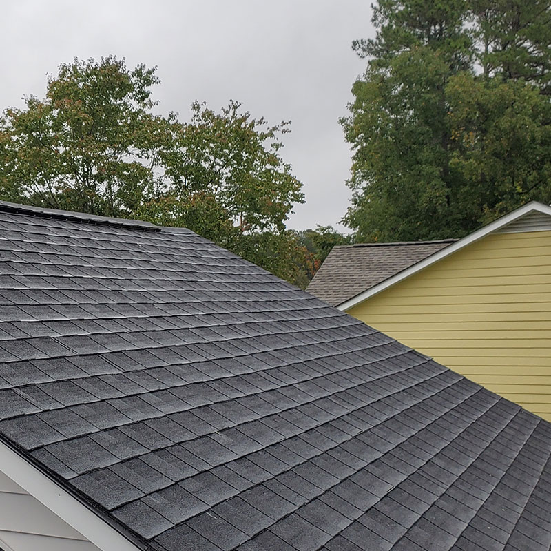 roofing gllry five img