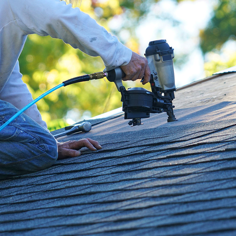 roofing gllry four img roofing gllry four img