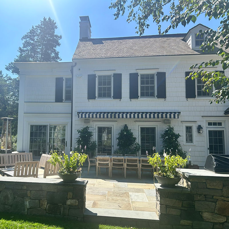 roofing gllry one img