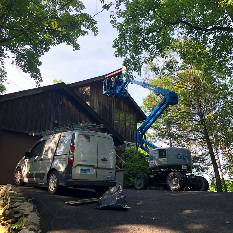 roofing gllry three img