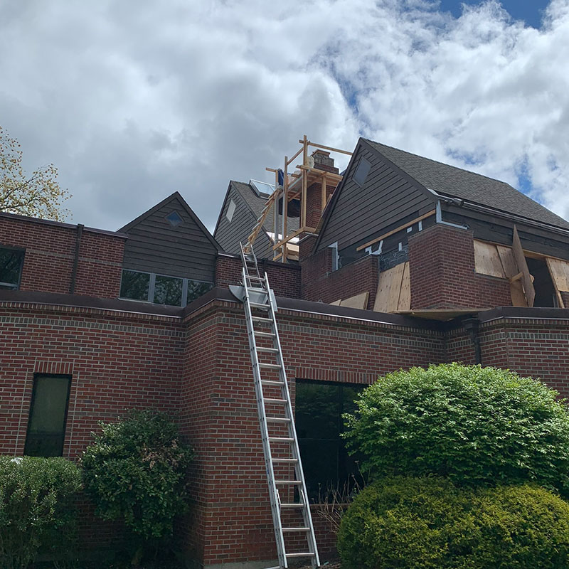 roofing gllry two img 1