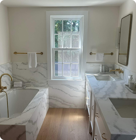why choose homesquare