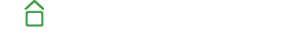 HomeSquare Pro