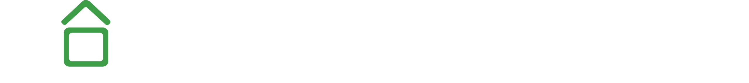 Footer Logo