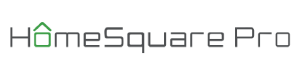HomeSquare Pro