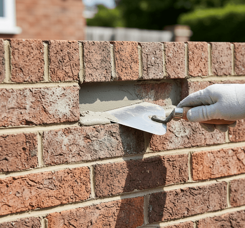 brick section img