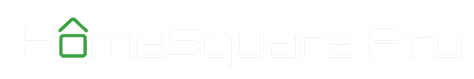 footer logo 2