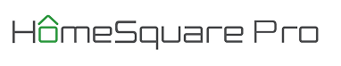 home site logo 1