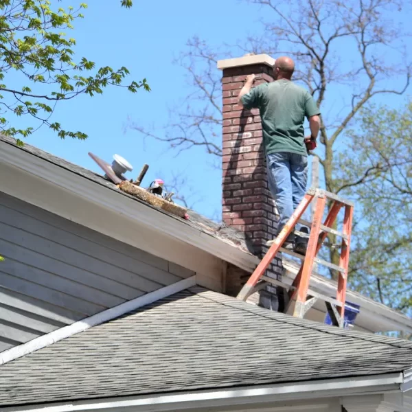 chimney 3