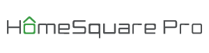 HomeSquare Pro