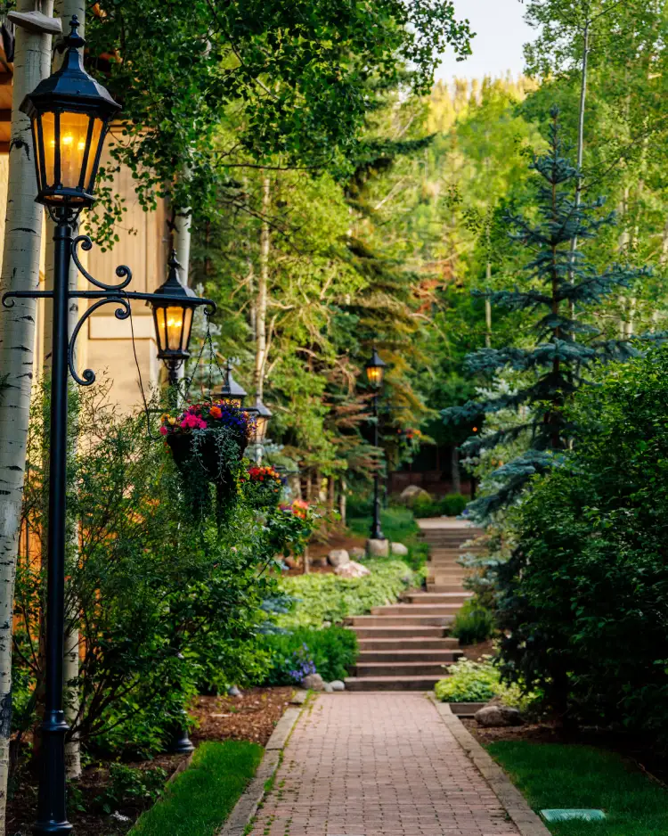 walkway 2