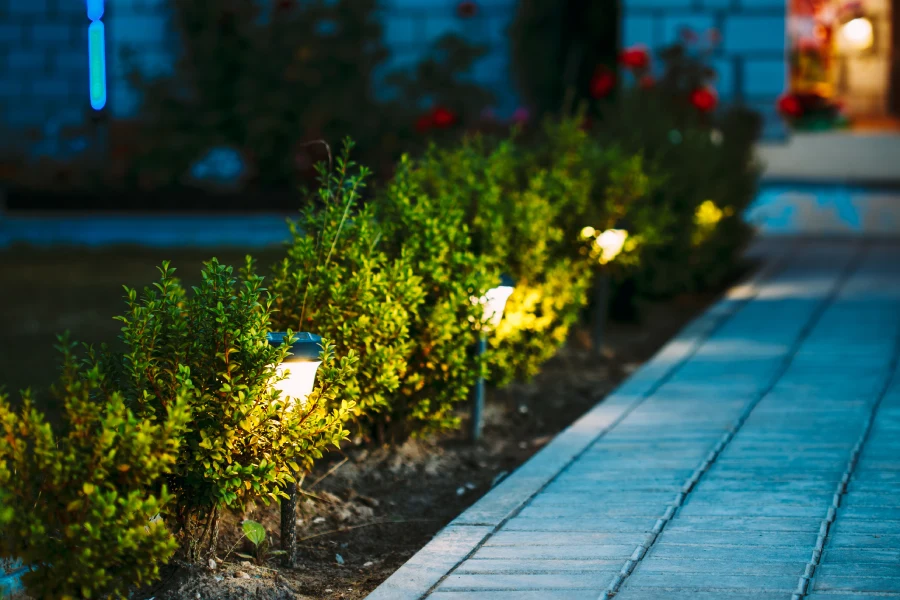 walkway 3