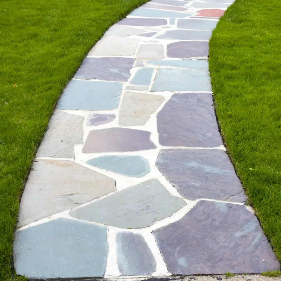 walkways path 1