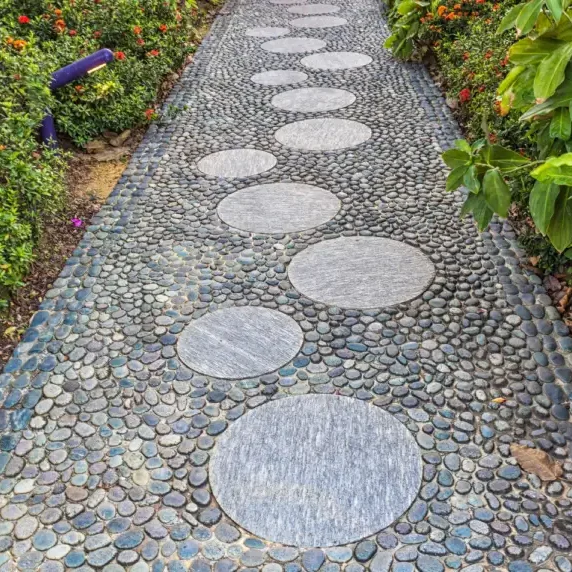 walkways path 2