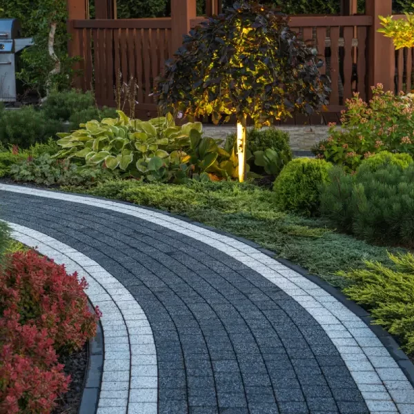 walkways path 3