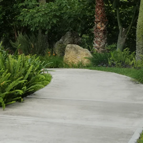 walkways path 4