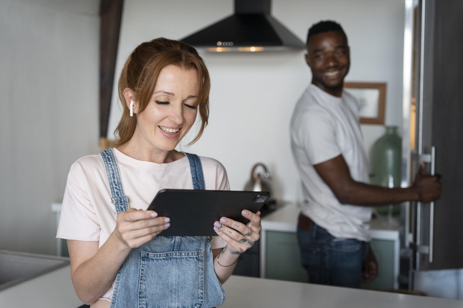 Professional Smart Home Technology Services for Your Property 1536x1024 Professional Smart Home Technology Services for Your Property 1536x1024