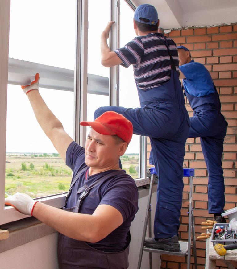 Professional Window Installation Services for Your Property 768x872 Professional Window Installation Services for Your Property 768x872