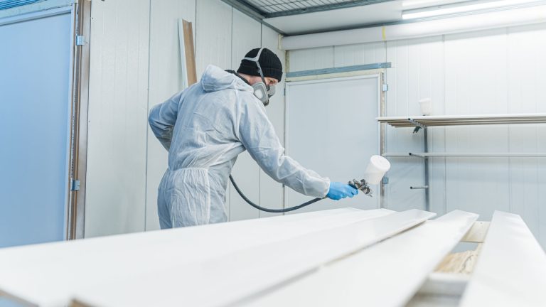 Professional Cabinet Painting Services for Your Property 768x432 Professional Cabinet Painting Services for Your Property 768x432