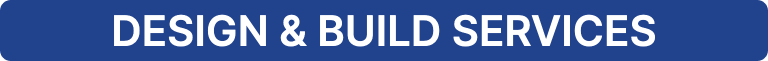 Design & Build Services